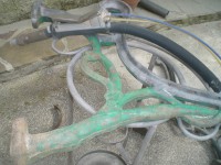 /album/www-paolomarcantonio-it-di-marcantonio-in-edilizia/via-vaso-fognano-12-jpg/